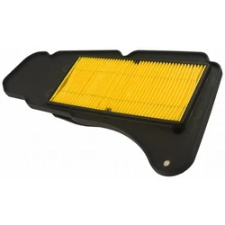 CHAMPION - Filtre à air type origine - Equivalence HFA4404 CHAMPION - Filtre à air type origine - Equivalence HFA4404