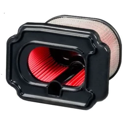 Filtre à air Filtre à air