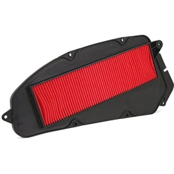 Filtre à air Filtre à air