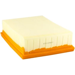 Filtre à air Filtre à air