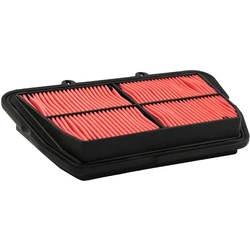 Filtre à air Filtre à air