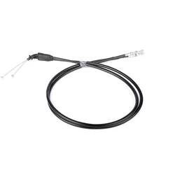 Câble de Gaz Yamaha Yz 80 1993-2001 Câble de Gaz Yamaha Yz 80 1993-2001