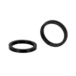Joint Spy d'Etrier Ø 30mm Joint Spy d'Etrier Ø 30mm