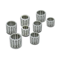 Cage à Aiguilles 15x12x14.80 Cage à Aiguilles 15x12x14.80