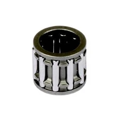 Cage À Aiguilles 14x18x20 Cage À Aiguilles 14x18x20