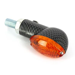 Paire de Mini Cligno LED C.E Paire de Mini Cligno LED C.E