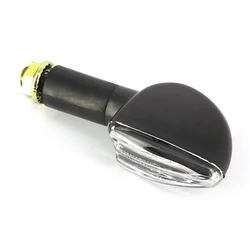 Paire de Mini Clignotants C.E Paire de Mini Clignotants C.E