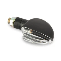 Paire de Mini Clignotants C.E Paire de Mini Clignotants C.E