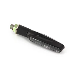 Clignotants LED Séquentiel Clignotants LED Séquentiel