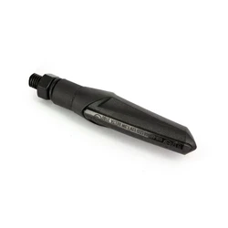 Clignotants LED Séquentiel Clignotants LED Séquentiel