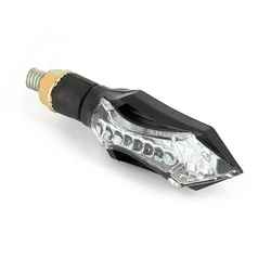 Clignotants LED Clignotants LED