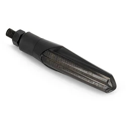 Clignotants LED Séquentiels Clignotants LED Séquentiels