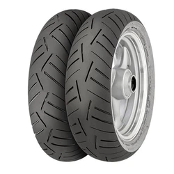 130/70 -16 TL AR S61 130/70 -16 TL AR S61