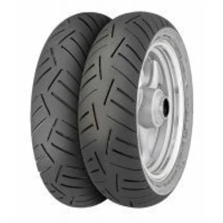 130/70-13 M/C 63P 130/70-13 M/C 63P