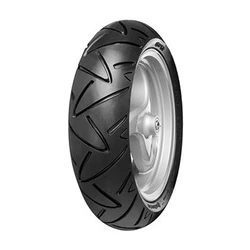 Pneu Scooter 110/70-16 52S TL TWIST Pneu Scooter 110/70-16 52S TL TWIST