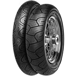 Pneu Route 170/80-15 77H TL AR MILESTONE CM2 Pneu Route 170/80-15 77H TL AR MILESTONE CM2