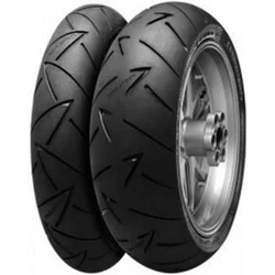 Pneu Route 130/70-17 62H TL AR TWIST SM Pneu Route 130/70-17 62H TL AR TWIST SM