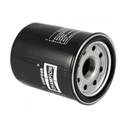 Filtre à Huile similaire HF148 Filtre à Huile similaire HF148