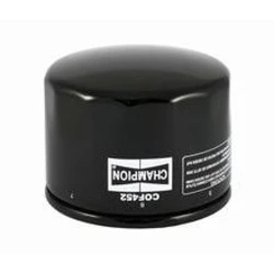 Filtre à Huile similaire HF552 Filtre à Huile similaire HF552