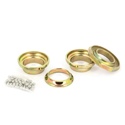 Roulement de Colonne de Direction Honda SGX Sky 50 Roulement de Colonne de Direction Honda SGX Sky 50