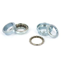 Roulement de Colonne de Direction Piaggio Si-Bravo Roulement de Colonne de Direction Piaggio Si-Bravo