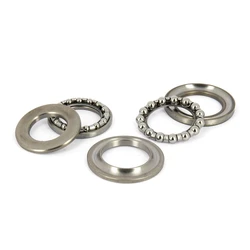 Roulement de Colonne de Direction Yamaha Roulement de Colonne de Direction Yamaha