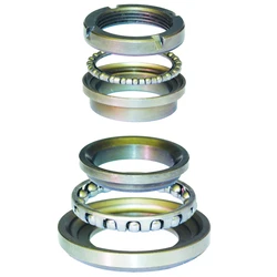 Roulemt Colonne Gilera/Piaggio Roulemt Colonne Gilera/Piaggio