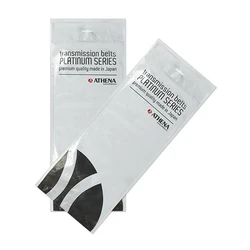 Courroie Scooter Platinium Courroie Scooter Platinium