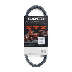 Courroie XTX 970 x 36.4 Courroie XTX 970 x 36.4