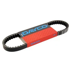 Courroie Hyper Renforcée 923 x 23 SYM JOYMAX 250 06/07 Courroie Hyper Renforcée 923 x 23 SYM JOYMAX 250 06/07