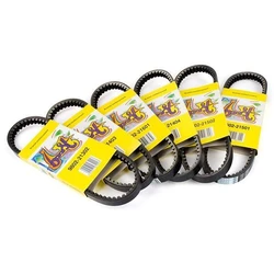 Courroie Haute Performance 894 x 30 mm Courroie Haute Performance 894 x 30 mm