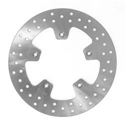 Disque de Frein Aprilia Ø220mm Disque de Frein Aprilia Ø220mm