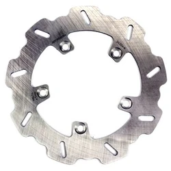 Disque de Frein Wave Aprilia Ø220mm Disque de Frein Wave Aprilia Ø220mm