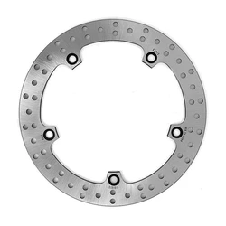 Disque de Frein Bmw Ø276mm Disque de Frein Bmw Ø276mm