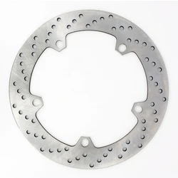 Disque de Frein Bmw Ø305mm Disque de Frein Bmw Ø305mm