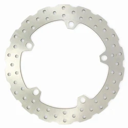 Disque de Frein Wave Bmw Ø305mm Disque de Frein Wave Bmw Ø305mm