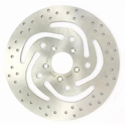 Disque de Frein Harley Ø292mm Disque de Frein Harley Ø292mm
