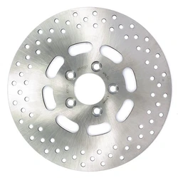 Disque de Frein Harley Ø292mm Disque de Frein Harley Ø292mm