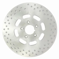 Disque de Frein Harley Ø292mm Disque de Frein Harley Ø292mm