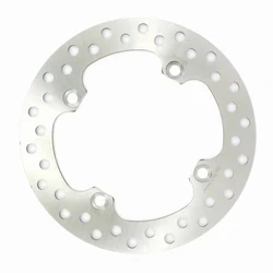 Disque de Frein Honda Ø220mm Disque de Frein Honda Ø220mm