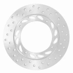 Disque de Frein Honda Ø220mm Disque de Frein Honda Ø220mm