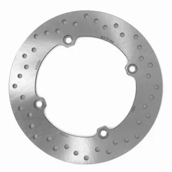 Disque Frein Honda Disque Frein Honda