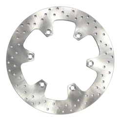 Disque de Frein Honda Ø296mm Disque de Frein Honda Ø296mm