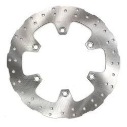Disque de Frein Wave Honda Ø296mm Disque de Frein Wave Honda Ø296mm
