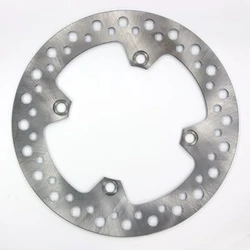 Disque de Frein Honda Ø240mm Disque de Frein Honda Ø240mm