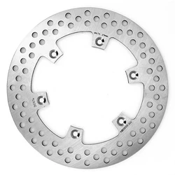 Disque de Frein Husaberg Ø220mm Disque de Frein Husaberg Ø220mm