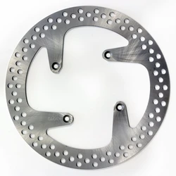 Disque de Frein Kawasaki Ø248.5mm Disque de Frein Kawasaki Ø248.5mm