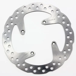 Disque de Frein Wave Kawasaki Ø248.5mm Disque de Frein Wave Kawasaki Ø248.5mm