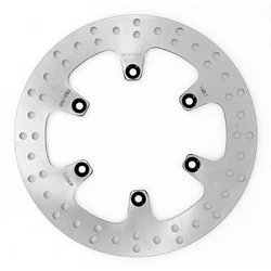 Disque de Frein Kawasaki Ø221mm Disque de Frein Kawasaki Ø221mm