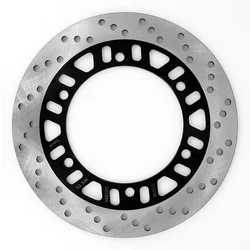 Disque de Frein Kawasaki Ø250mm Disque de Frein Kawasaki Ø250mm